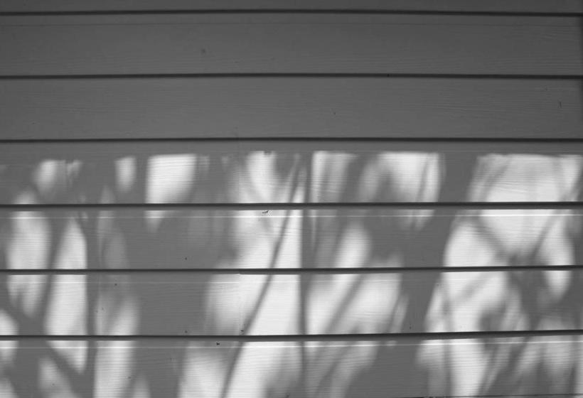 Hotel Baanhormdin Klinna 18