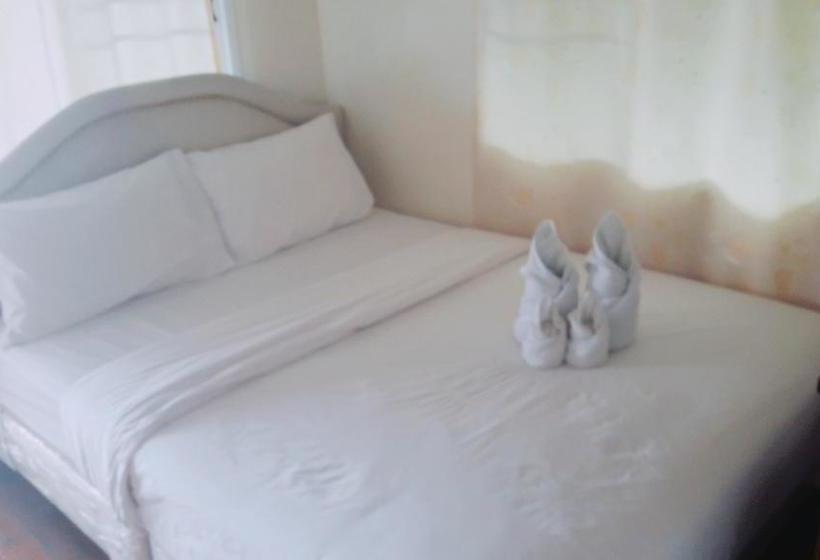 Hotel Sampaongern Home Stay 2