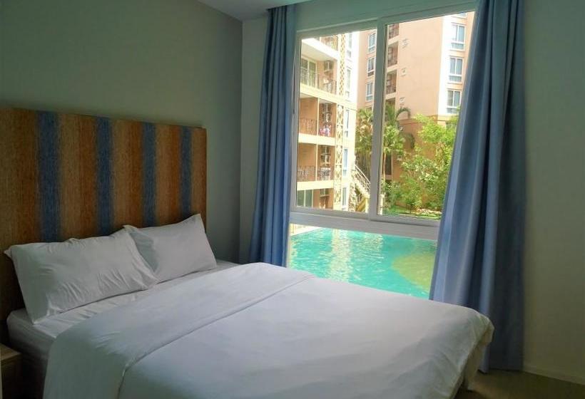 Atlantis Resort By Winny 10