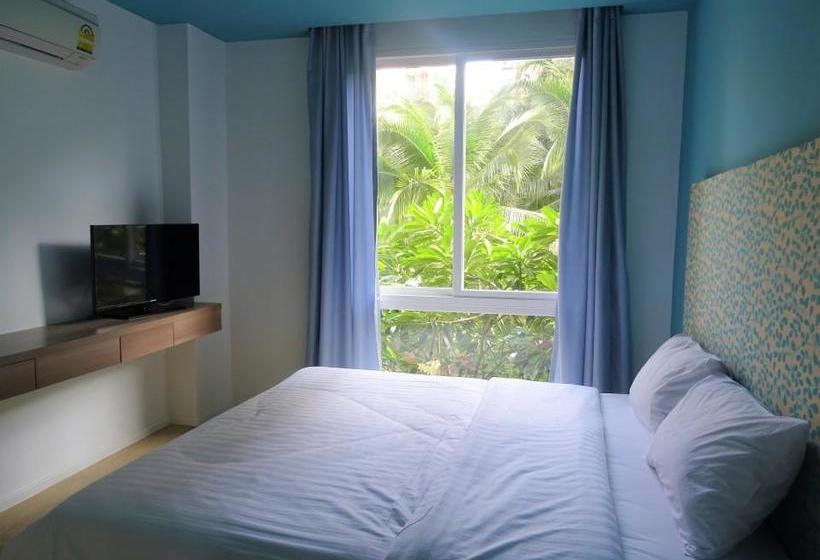 Atlantis Resort By Winny 15