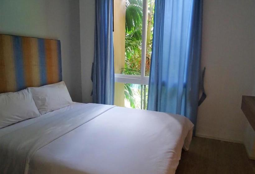 Atlantis Resort By Winny 19