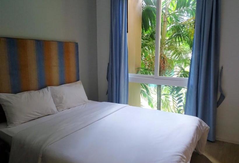 Atlantis Resort By Winny 20