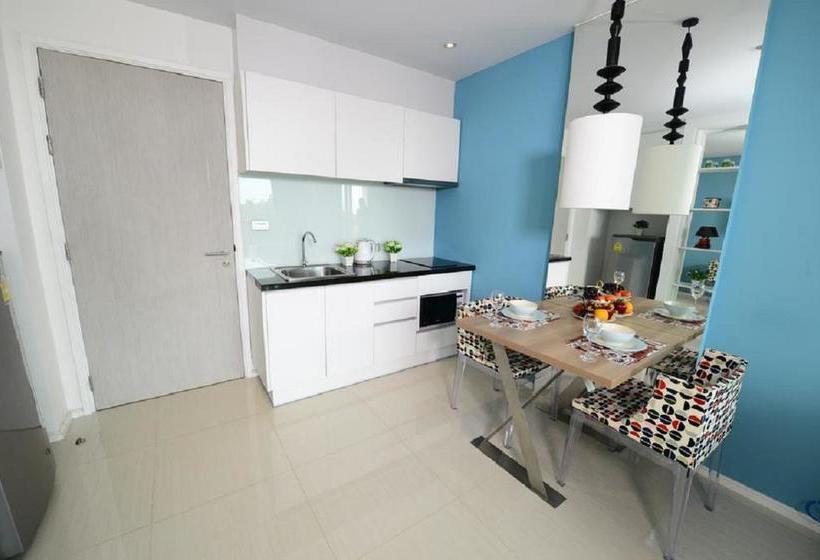 Atlantis Resort By Winny 5