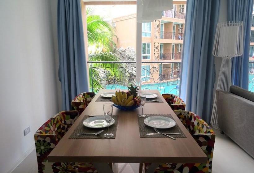 Atlantis Resort By Winny 9