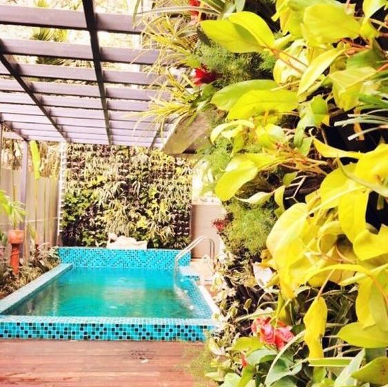 Hotel Riva Gold Coast 10