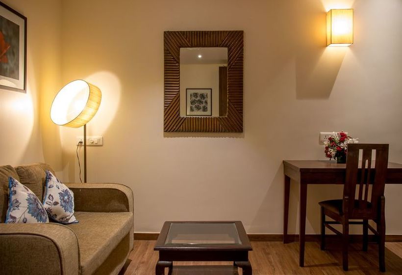 Hotel Riva Gold Coast 2