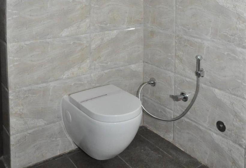 Hotel Laj Regency Rewari Haryana