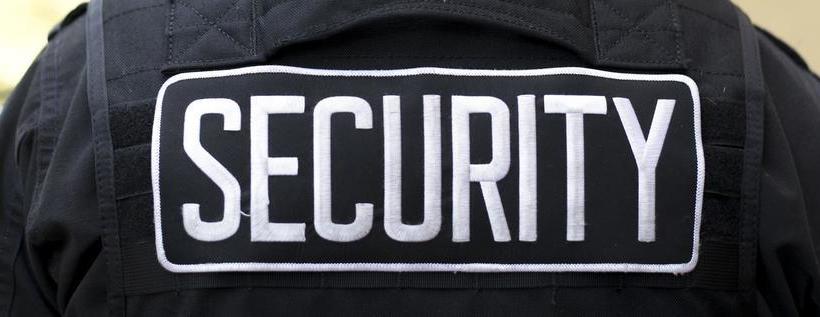 Hotel Kenz Residency 14