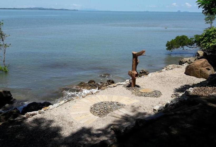 Resort Rimlay Boutique Homestay 2