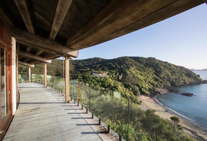 Hotel Donkey Bay Inn 11