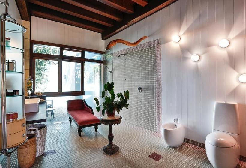 Hotel Donkey Bay Inn 15