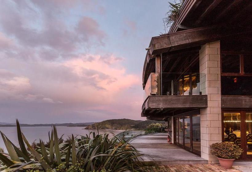 Hotel Donkey Bay Inn 18