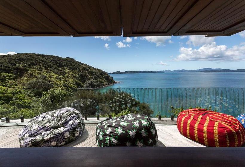 Hotel Donkey Bay Inn 20