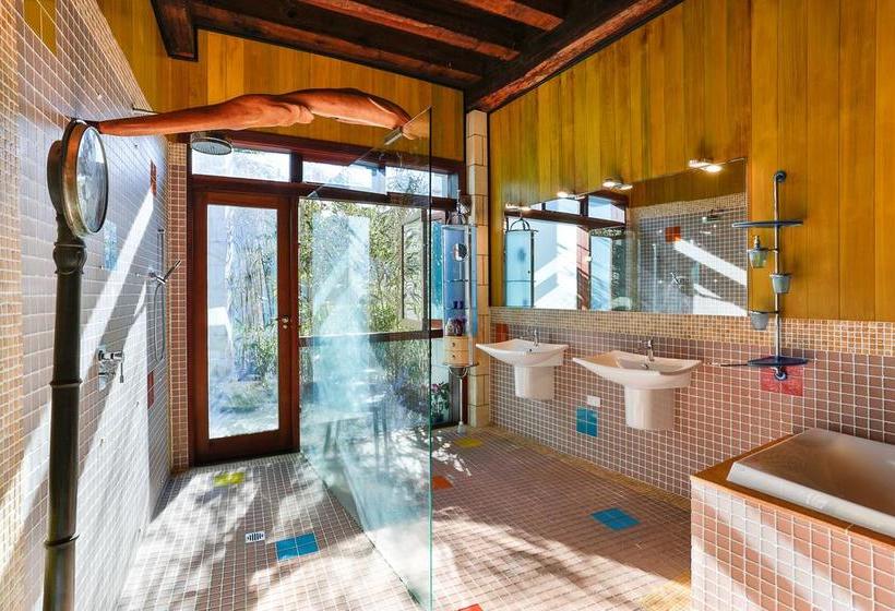 Hotel Donkey Bay Inn 3