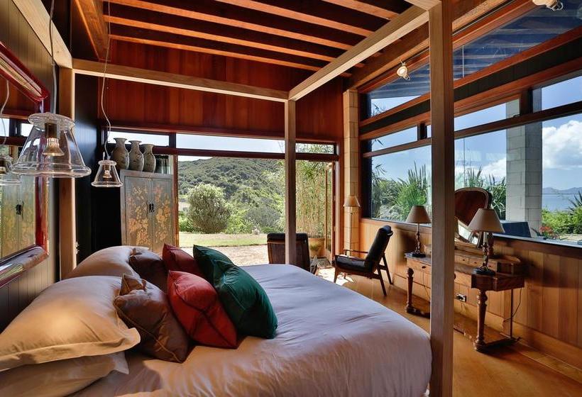 Hotel Donkey Bay Inn 6