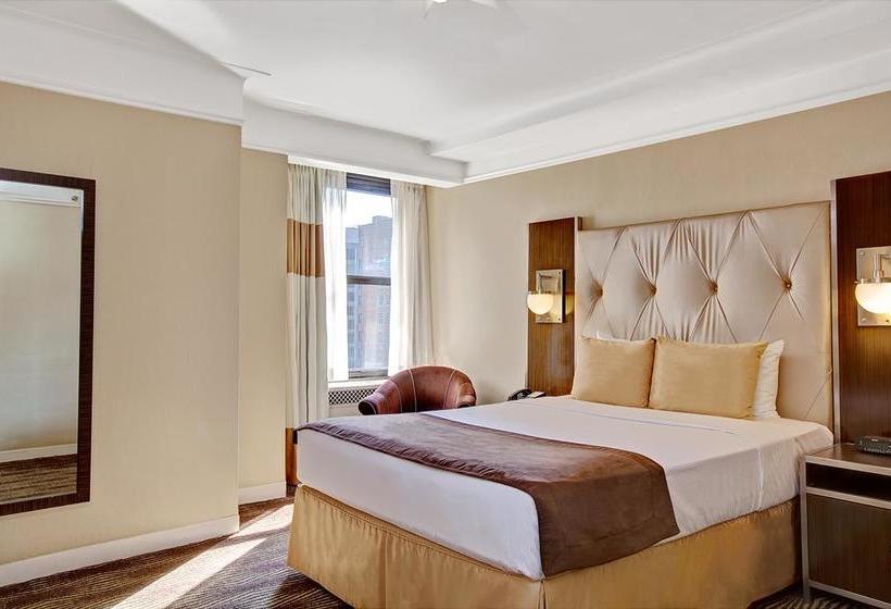 Hotel Newsnowbirdmanali 10