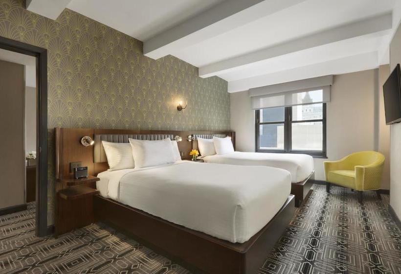 Hotel Newsnowbirdmanali 8