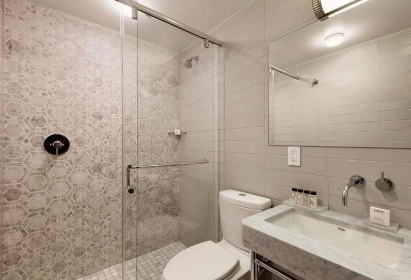 Hotel Newsnowbirdmanali 9