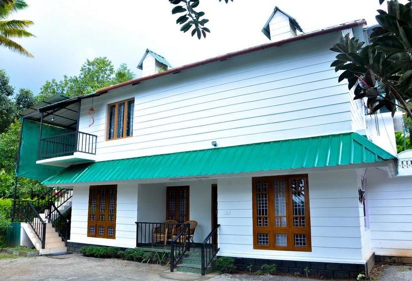 Niha Hotles&resorts 1