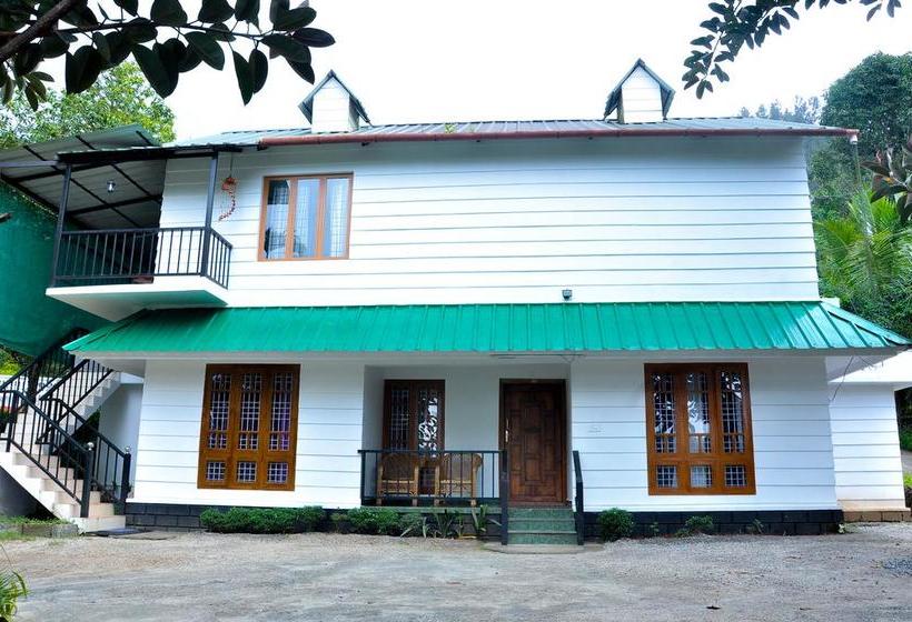 Niha Hotles&resorts 10