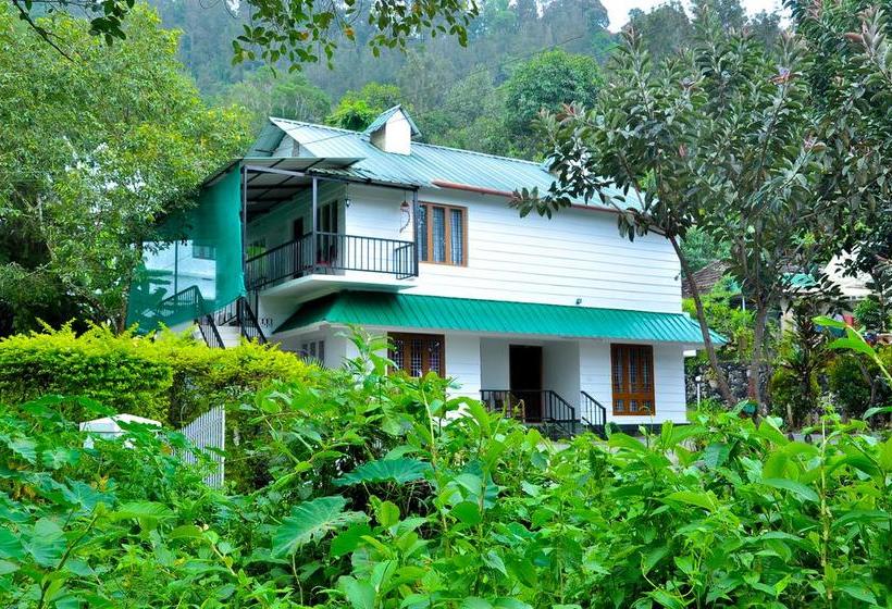 Niha Hotles&resorts 12