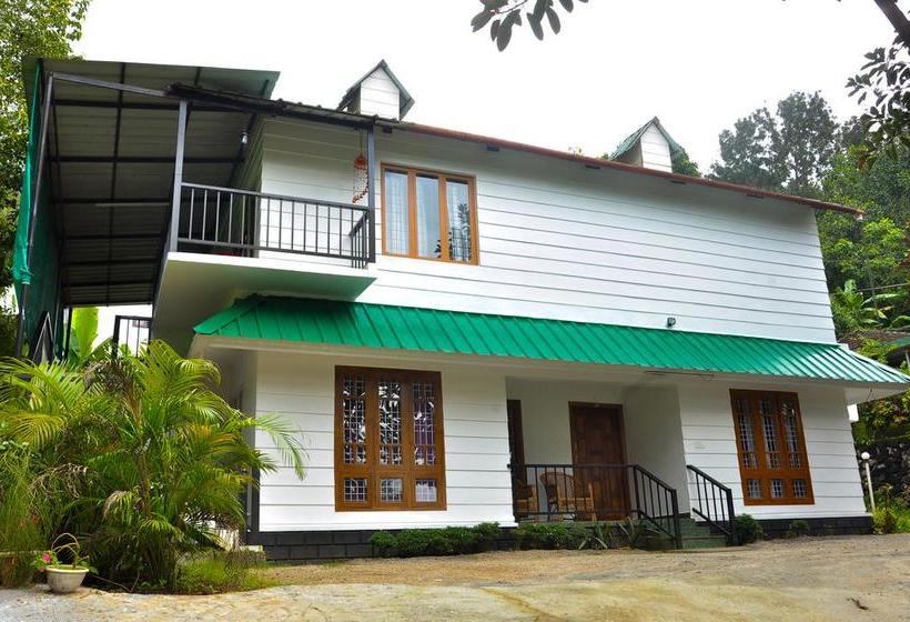 Niha Hotles&resorts 14