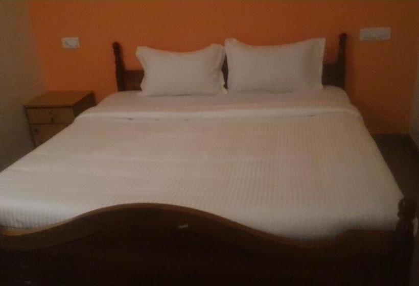 Niha Hotles&resorts 15