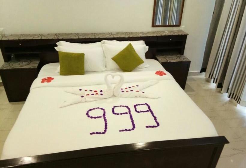 Niha Hotles&resorts 16