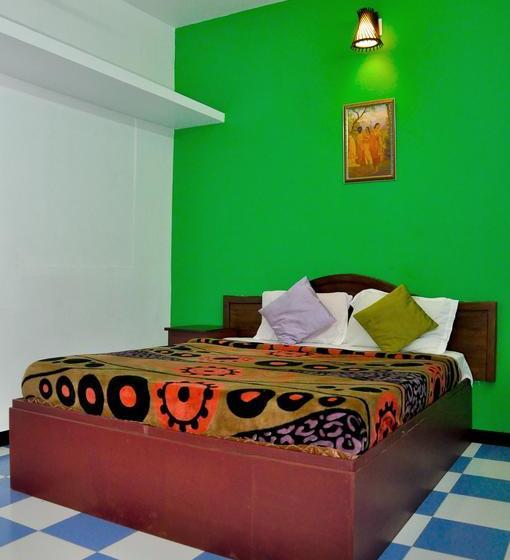 Niha Hotles&resorts 19