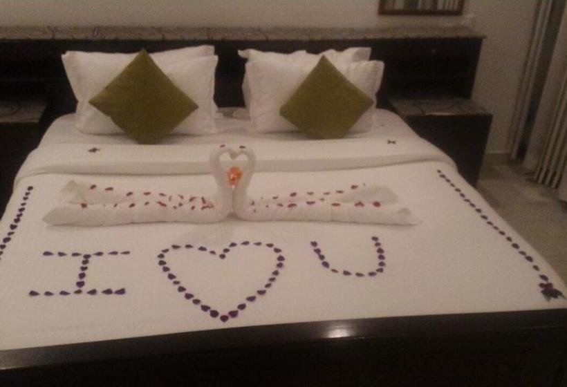 Niha Hotles&resorts 2