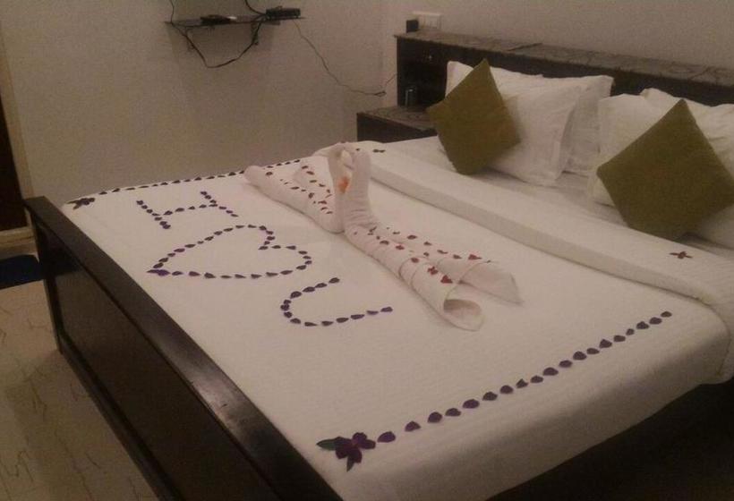 Niha Hotles&resorts 3