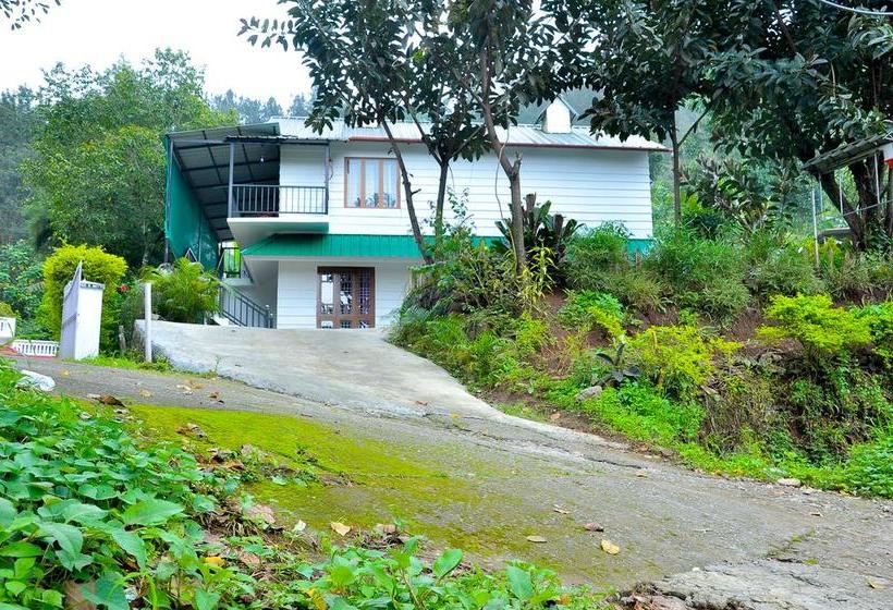 Niha Hotles&resorts 4