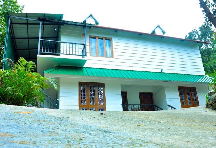 Niha Hotles&resorts 5