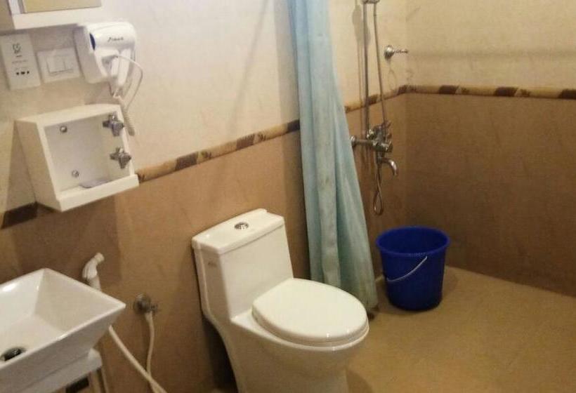 Niha Hotles&resorts 6