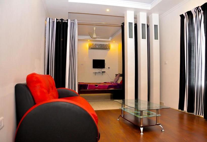 Niha Hotles&resorts 7