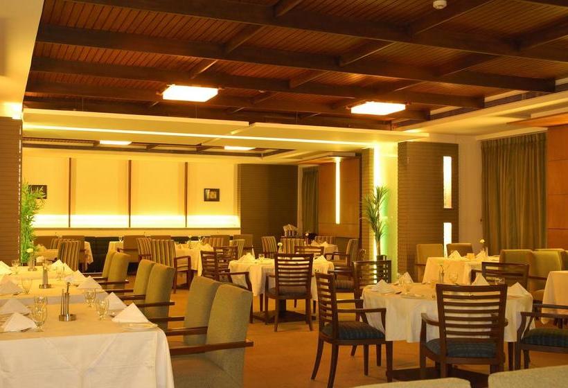 Hotel Majestic Grand 15