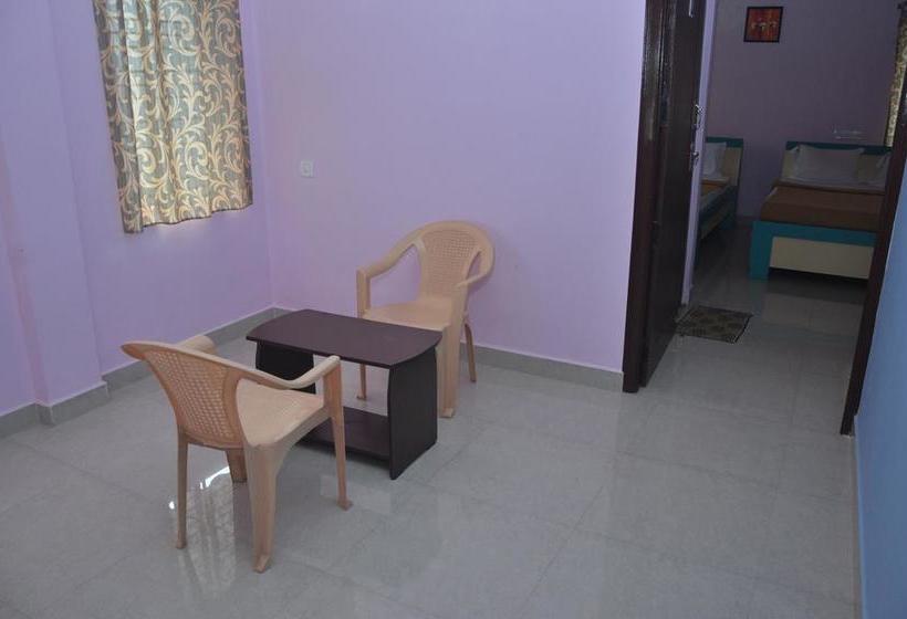 Niha Hotels&resorts 10