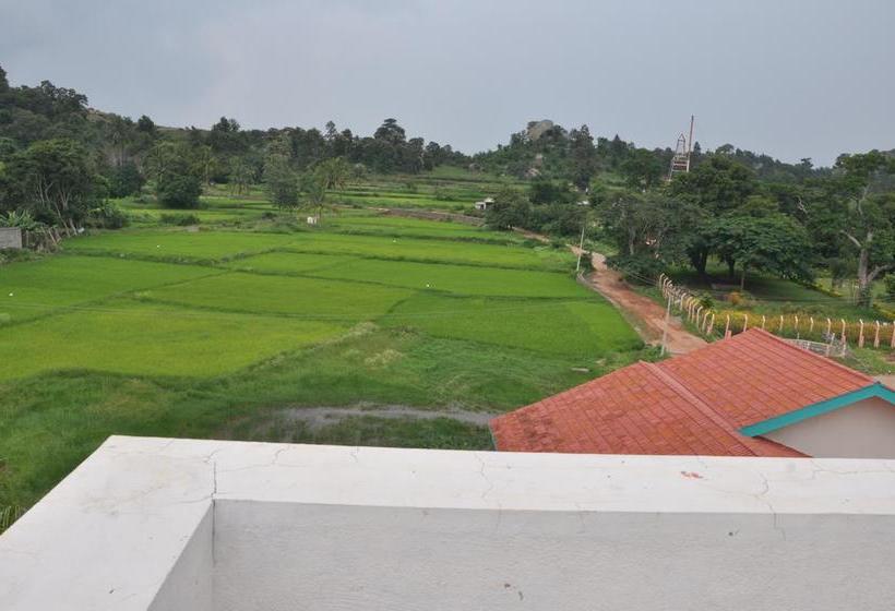 Niha Hotels&resorts 12