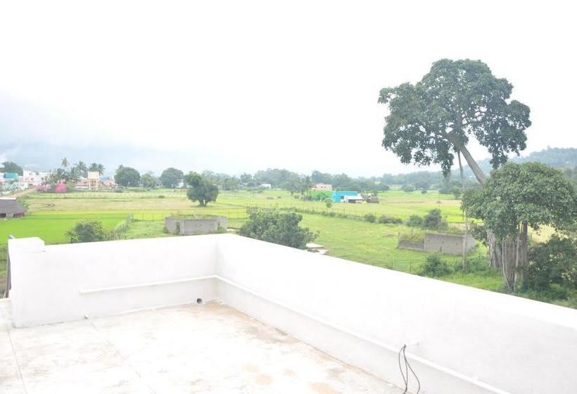 Niha Hotels&resorts 14