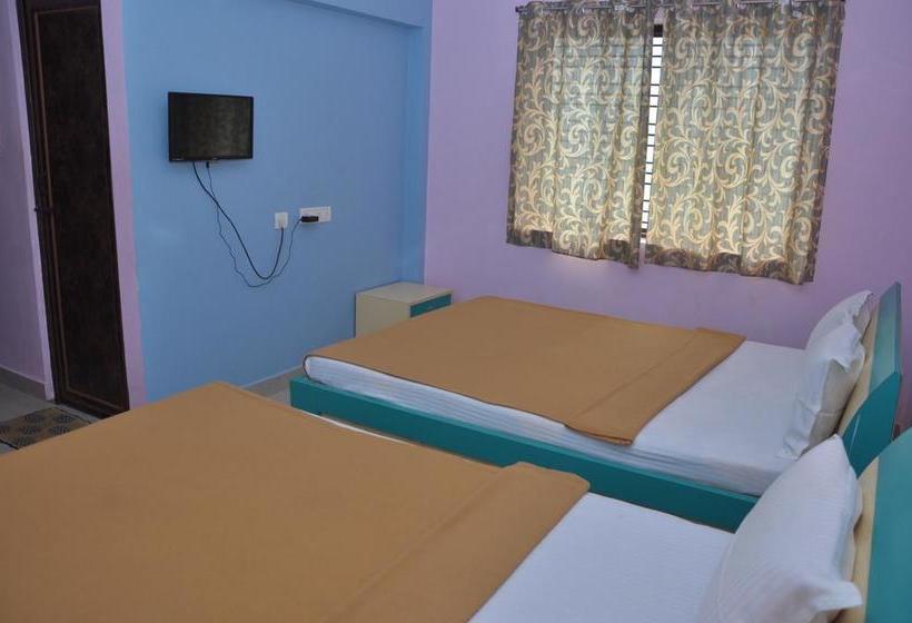 Niha Hotels&resorts 15