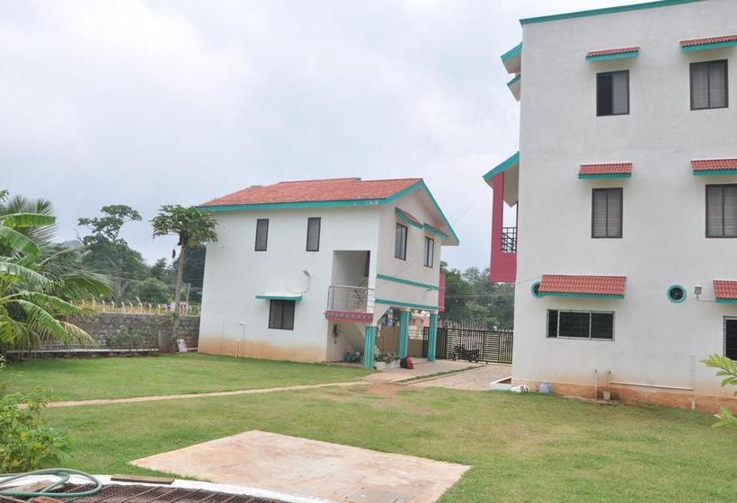 Niha Hotels&resorts 16