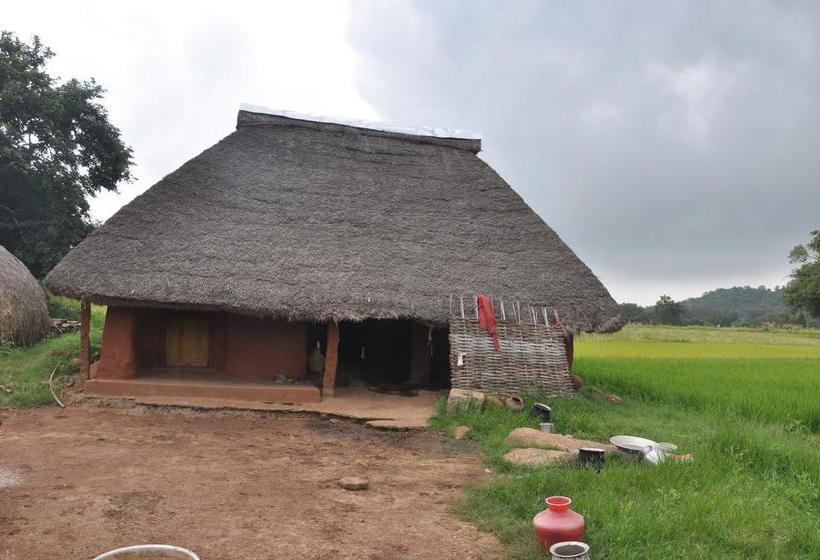 Niha Hotels&resorts 19