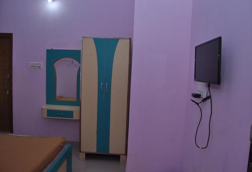 Niha Hotels&resorts 2