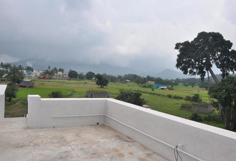 Niha Hotels&resorts 20