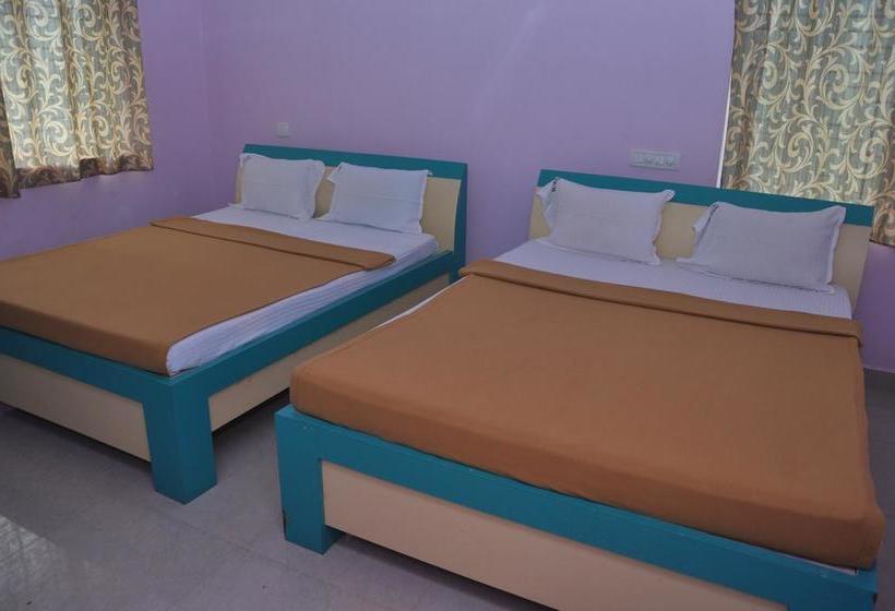 Niha Hotels&resorts 3