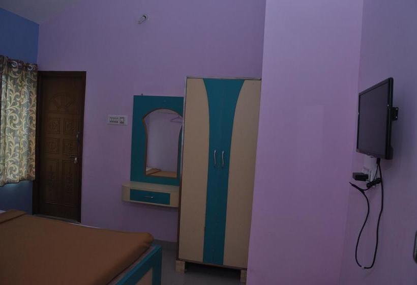 Niha Hotels&resorts 4