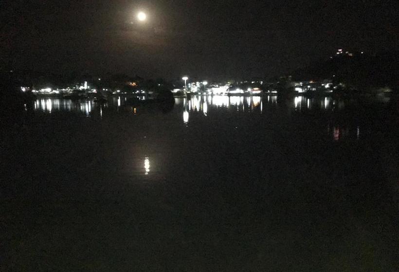 Hotel Golden Veena 2