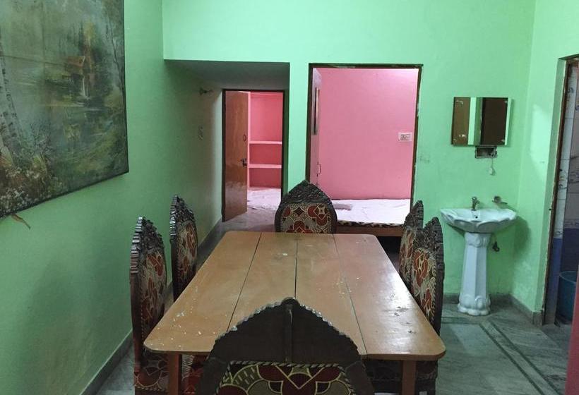 Nature Resort Agra Uttar Pradesh