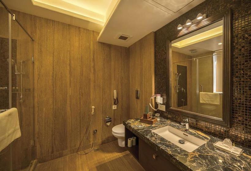 Mahua Bagh Resort Kumbhalgarh Kumbhalgarh