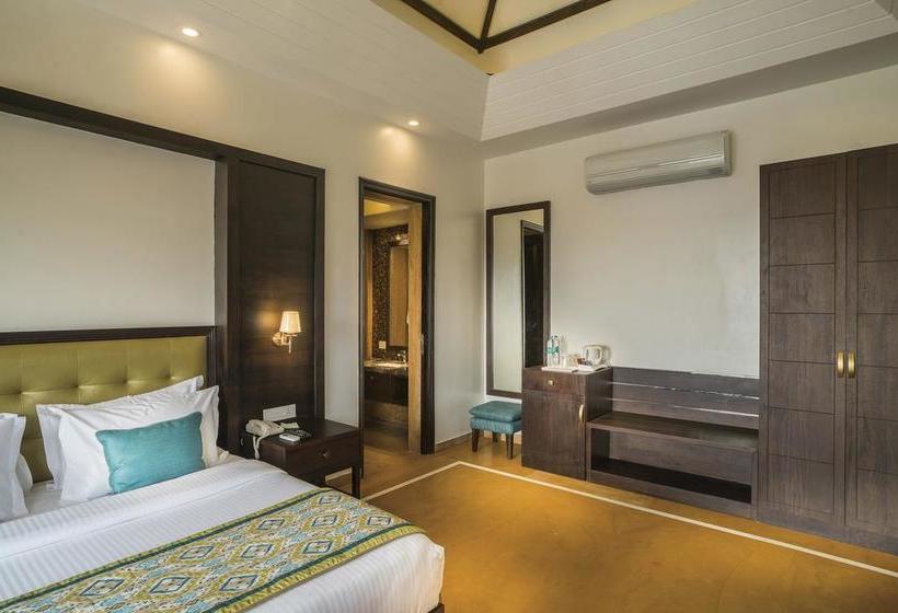 Mahua Bagh Resort Kumbhalgarh 2